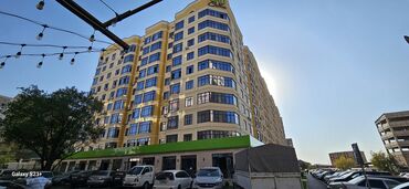 дордой жм: Продам паркинг! Район Джал верхний, комплекс ЭКО-СИТИ от строй фирмы