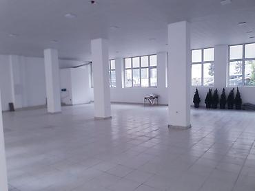 moda evi: Yeni Yasamalda Vital klinikanın yanında 200 kv.m obyek icarəyə — 4
