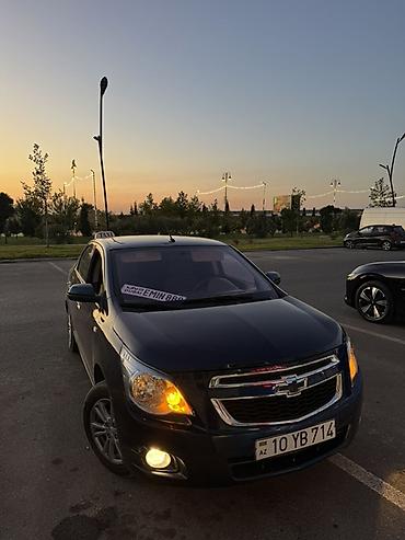 chery tiggo 2: 4000 ilkin aylıq 544 54ay — 3