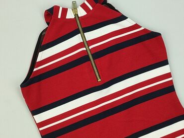 River Island, Sukienka damska, rozmiar L