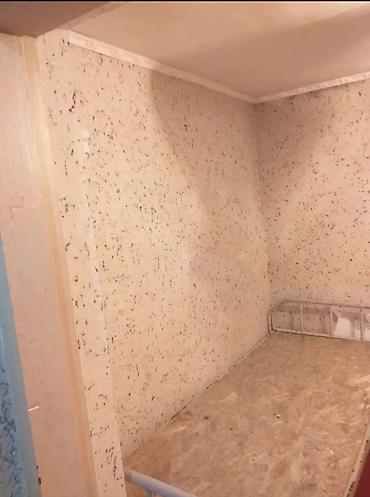 Продажа полдома: Продаётся полдома р-н СМУориентир стадион Курманбек,газ, душ — 6