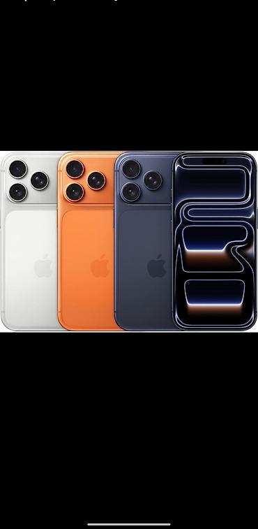 iphone se 2023: КУПЛЮ iPhone Кому Срочно 15-16-17/256 и выше Про или Про Макс по — 1