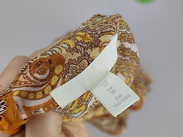 45 x 24: H&M, Sukienka damska, rozmiar M — 4