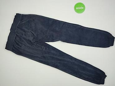 dresowe spodnice: Cubus, Spodnie dresowe damskie, rozmiar XS — 3