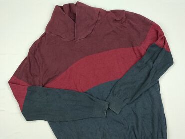 Sweter, XL (EU 42), Springfield, condition - Good