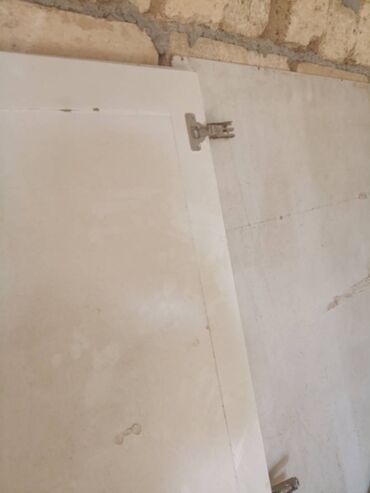 Digər mebel: Mebel taxtalari her olcude var Qalinliqlari goz onunde qapaqlar — 2