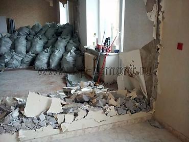 Мелкосрочные работы: Мелкосрочные работы, Разнорабочий at lalafo.kg — 19 Мелкосрочные работы: Мелкосрочные работы, Разнорабочий — 19