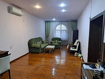 Долгосрочная аренда домов: 280 м², 7 комнат, Кондиционер, Евроремонт, Бронированные двери — 11