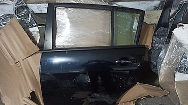 pajero mini: Nissan tida usten cixma ideal gapilar — 3
