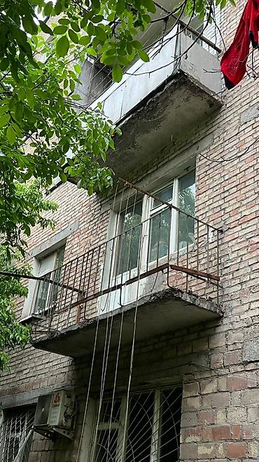 Курулуш жана оңдоо кызматтары: Дубалдарды жылуулоо, Фасадды жылуулоо, Чатырды жылуулоо | Үйдү жылуулоо, Батирди жылуулоо, Кампаны жылуулоо Пеноплекс, Минералдык жүн, Пенополистирол 6 жылдан ашык тажрыйба — 10
