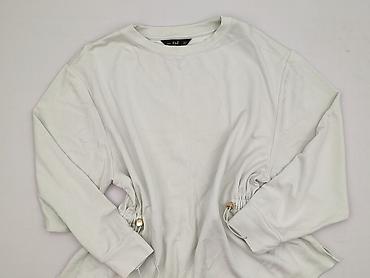 brandy ciuchy: F&F, Bluzka damska, rozmiar 2XL — 1