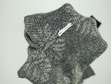 nirvana bluzy: Kardigan damski, rozmiar One size — 4
