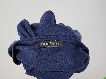 softshell name it: In Extenso, Kardigan damski, rozmiar S — 4