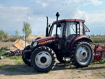 продаю зил куплю: Юто 704 Осмотр Ивановка Отличное состояние Новые шины ТОЛЬКО — 3
