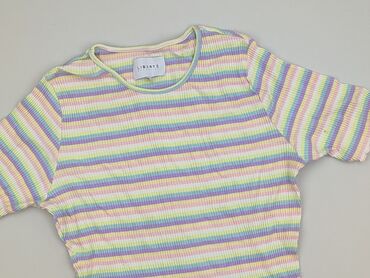 koszulka reprezentacji niemiec 2014: Essentiel, Women`s T-shirt, size 2XL (EU 44)