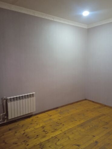 Uzunmüddətli kirayə evlər: 100 kv. m, 3 otaqlı, İnternet, İşıq, Su — 3