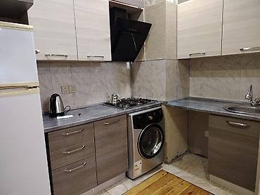 Uzunmüddətli kirayə mənzillər: XrdaLan kirayə ev 350 manat remotLu ev xrdaLan xrdaLan 2 otaq ev — 2