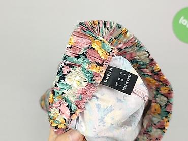 mango satynowe spódnice: Shein, Spódnica damska, rozmiar S — 5