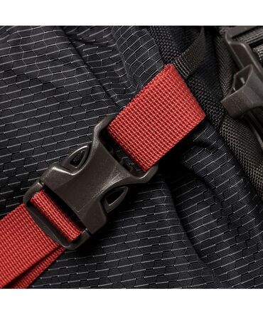 Туристические рюкзаки: Osprey Aether Plus 85 — это вместительный и прочный экспедиционный — 4