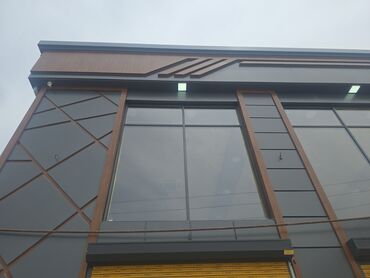 Алюминиевые композитные панели (Алюкобонд): Алюминиевые композитные панели. Алюкабонд — ОПТОВАЯ ПРОДАЖА — 6