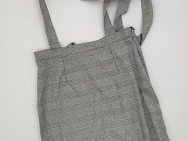 secondhand laden: Forever 21, Spódnica damska, rozmiar M — 1