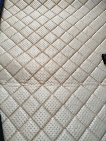 Чехлы и накидки на сиденья: Чехлы Велюровые, цвет - Синий, ВАЗ (LADA), Новый, Самовывоз at lalafo.kg — 9 Чехлы и накидки на сиденья: Чехлы Велюровые, цвет - Синий, ВАЗ (LADA), Новый, Самовывоз — 9