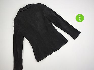 kurtka cos: E-vie, Marynarka damska, rozmiar S — 3
