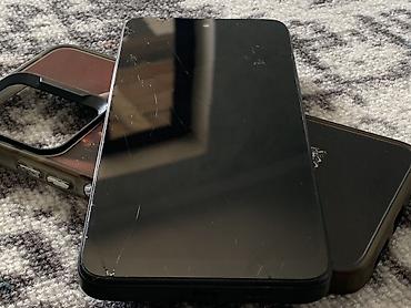 динамики в авто: Xiaomi, 12, Б/у, 256 ГБ, цвет - Черный, 2 SIM — 3