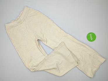dres hm: Komplet dresowy damski, rozmiar 2XL — 5