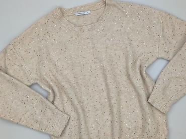 greenpoint bluza: Greenpoint, Sweter damski, rozmiar S — 1