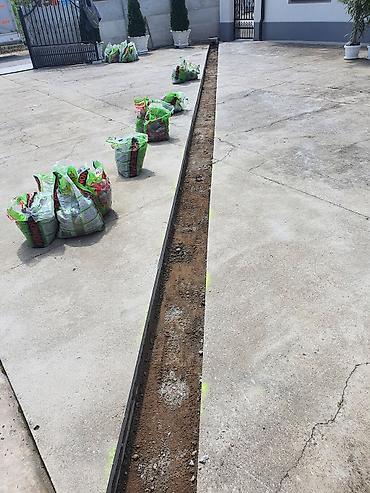 ucuz ev temiri: #betonisleri #beton #betonkesme #betonkəsimi #betonkesim #betondesme — 4