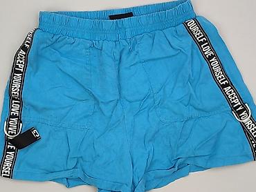 szorty pull and bear: Mohito, Szorty damskie, rozmiar 2XS — 1