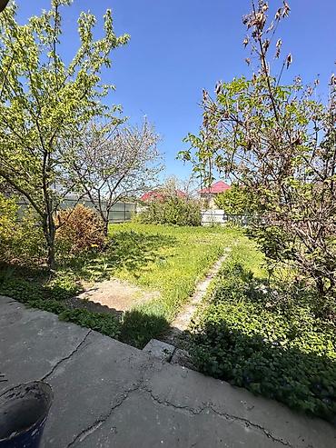 Продажа коттеджей и домов: 🏡 Продается двухэтажный дом 📍 Район Арча Бешик — 11