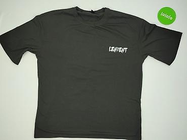 jordan bluzki: Shein, T-shirt damski, rozmiar M — 2