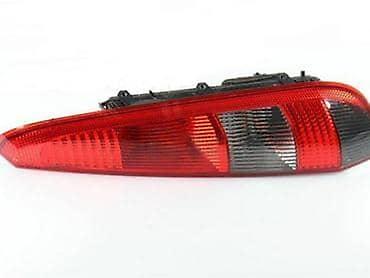 audi znak za gepek: FORD FIESTA STOP LAMPE ZA FORD FIESTA OD 2004. DO 2005. GOD. | — 5