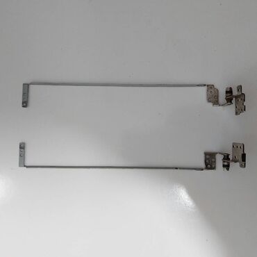 Digər ehtiyat hissələri: Notebook "Asus X550L ehtiyat hissələri" Qiymətlər razılaşma yolu ilə -da lalafo.az — 15 Digər ehtiyat hissələri: Notebook "Asus X550L ehtiyat hissələri" Qiymətlər razılaşma yolu ilə — 15