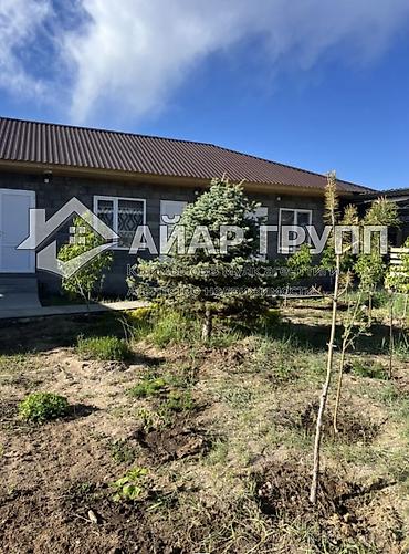 Продажа отелей и хостелов: ✅ СРОЧНО!!! Продается гостевой дом на Иссык-Куле 📍с.Чон-Сарыой (между — 1