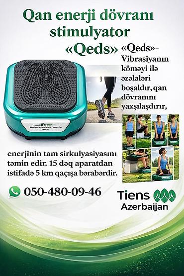Masajor, Vibro masajor, Bədən üçün, Yeni, Rayonlara çatdırılma, Ünvandan götürmə, Ödənişli çatdırılma