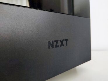 Desktop računari i radne stanice: Gejmer /AMD Ryzen 5 5500 /16GB / SSD 1Tb/ GTX 1070 Ti 8GB Prodajem — 11