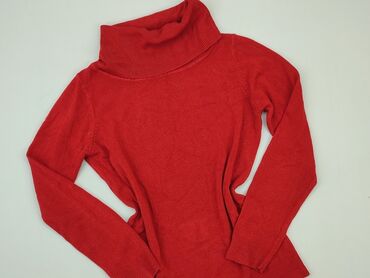 Turtlenecks: Golf, L (EU 40), condition - Very good