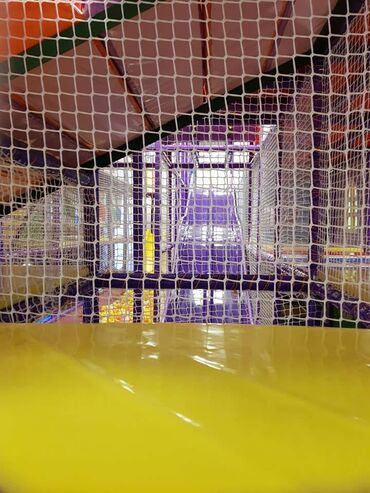 Digər biznes avadanlığı: Şekilde gördüyünüz zoom satılır 120 m² sahesi var, 3 mertebedi — 18