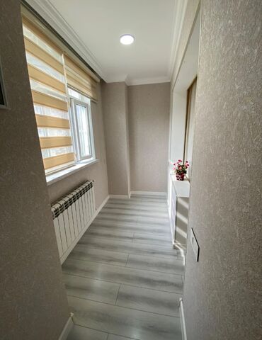 Uzunmüddətli kirayə mənzillər: Antep lahmacunun arxasinda yerlewir Metroya yaxindi 5/3cu mertebesi -da lalafo.az — 5 Uzunmüddətli kirayə mənzillər: Antep lahmacunun arxasinda yerlewir Metroya yaxindi 5/3cu mertebesi — 5