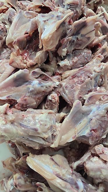 куда продать чеснок: КАРКАСЫ Куриные наборы для супа/бульона в фасовке - Состав: куриные — 2