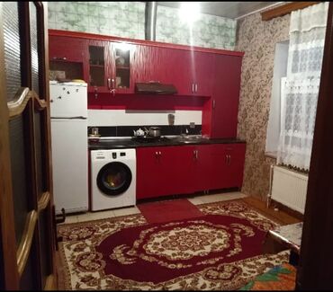 Həyət evləri və villaların satışı: 5 otaqlı, 132 kv. m, Kredit yoxdur — 14