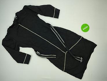 ciuchy second hand: Afunguard, Sukienka damska, rozmiar M — 2