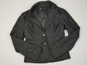 Піджаки: Піджак жіночий Only, L, стан - Ідеальний
