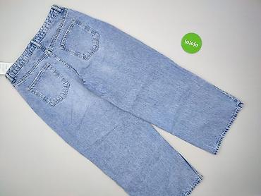 jeans lois: Sinsay, Jeansy damskie, rozmiar 2XL — 3