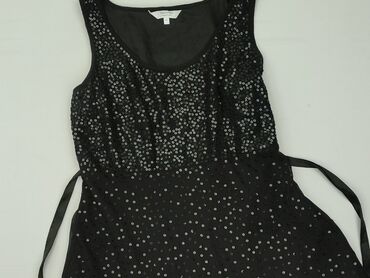 Mamas & Papas, Сукня жіноча, розмір M