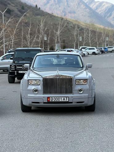Аренда кортежа: -Авто люксового класса в аренда с водителем!!!👮‍♂️ -Кортеж!!! Город — 18