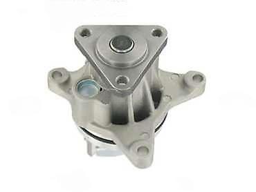 auto oprema krusevac: 2.0 TDCI PUMPA GORIVA ZA FORD MONDEO OD 2001. DO 2006. GOD. | — 2